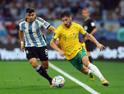 argentina vs australia totalsportek.